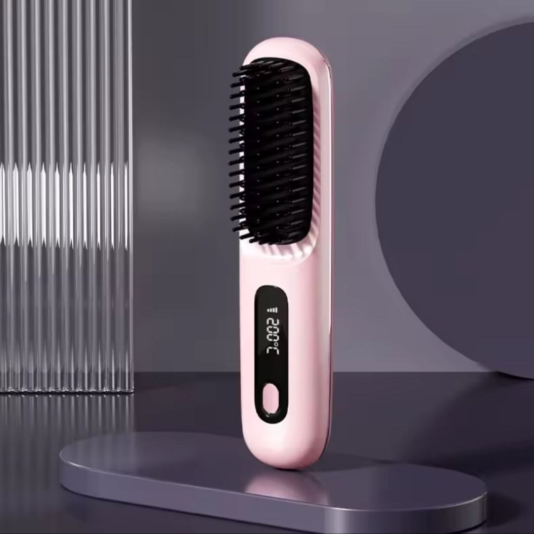 GlossaBrush Pro