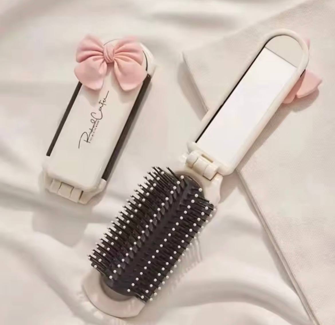 Spazzola per capelli